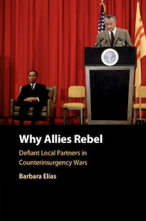 Front cover_Why Allies Rebel