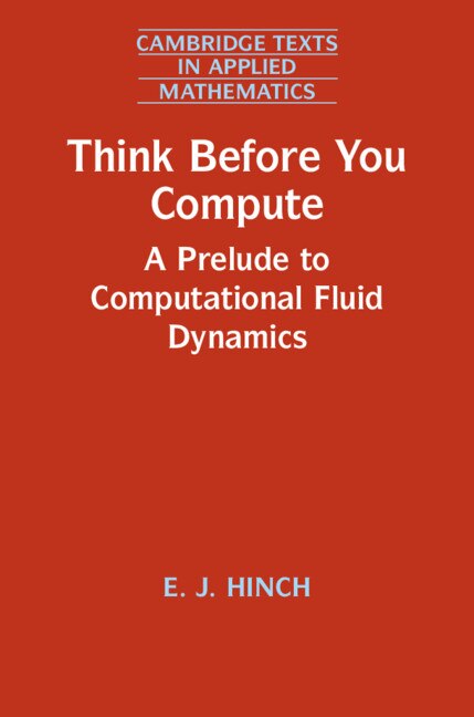 Front cover_Think Before You Compute