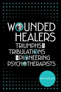 Couverture_Wounded Healers