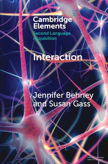 Couverture_Interaction