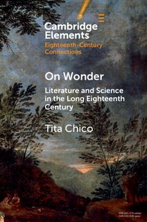 Front cover_On Wonder