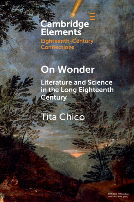 Front cover_On Wonder