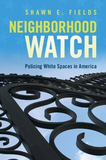 Couverture_Neighborhood Watch