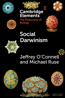 Front cover_Social Darwinism