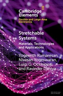 Front cover_Stretchable Systems