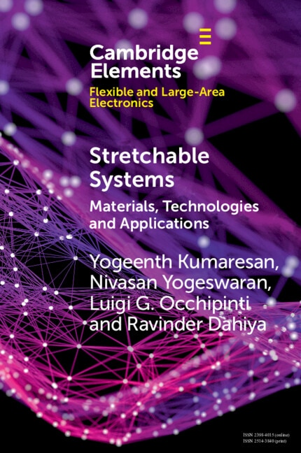 Front cover_Stretchable Systems