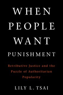 Couverture_When People Want Punishment