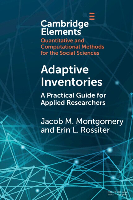 Front cover_Adaptive Inventories