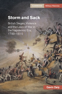 Front cover_Storm and Sack