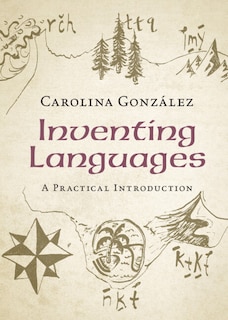 Front cover_Inventing Languages