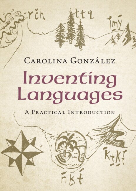 Front cover_Inventing Languages