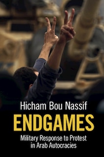Couverture_Endgames