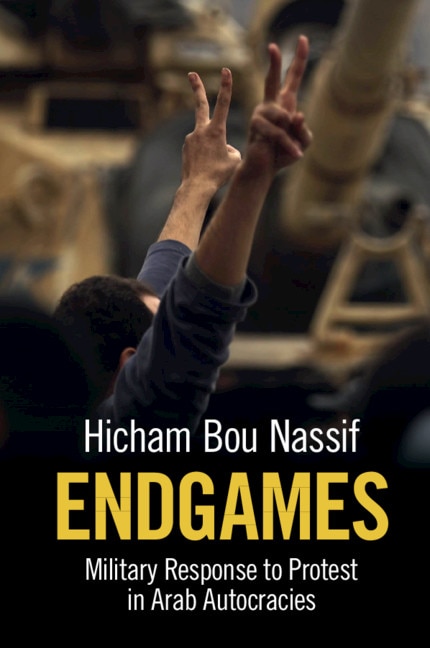 Couverture_Endgames