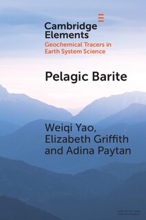 Front cover_Pelagic Barite