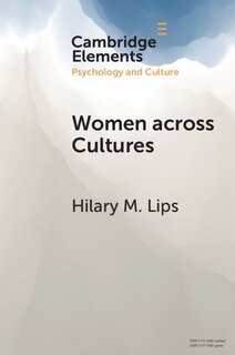 Front cover_Women Across Cultures