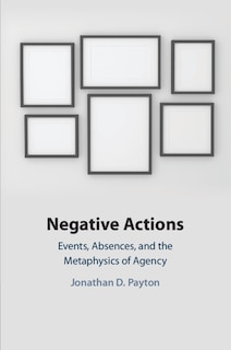 Couverture_Negative Actions