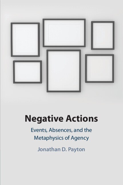 Couverture_Negative Actions