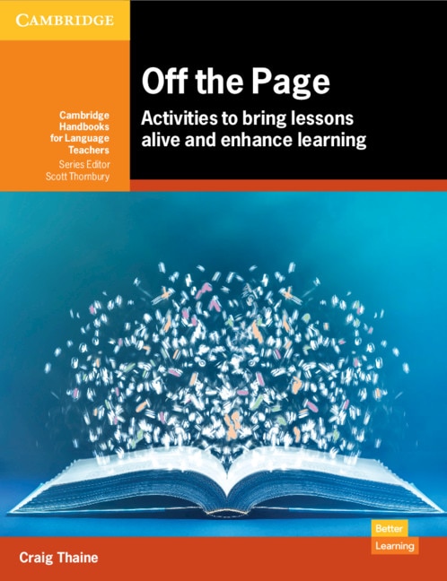 Couverture_Off The Page