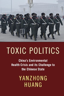 Couverture_Toxic Politics