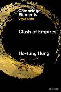 Front cover_Clash Of Empires