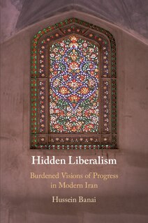 Couverture_Hidden Liberalism