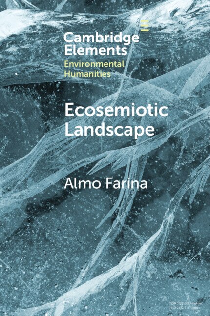 Couverture_Ecosemiotic Landscape