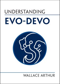 Couverture_Understanding Evo-devo