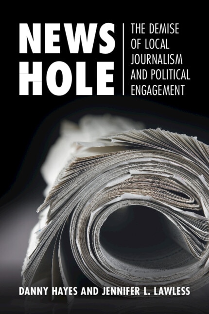 Front cover_News Hole