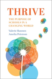 Front cover_Thrive