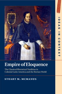 Front cover_Empire of Eloquence