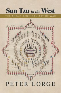 Couverture_Sun Tzu in the West