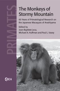 Couverture_The Monkeys Of Stormy Mountain