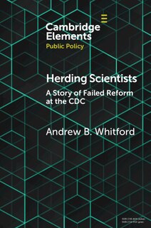 Couverture_Herding Scientists