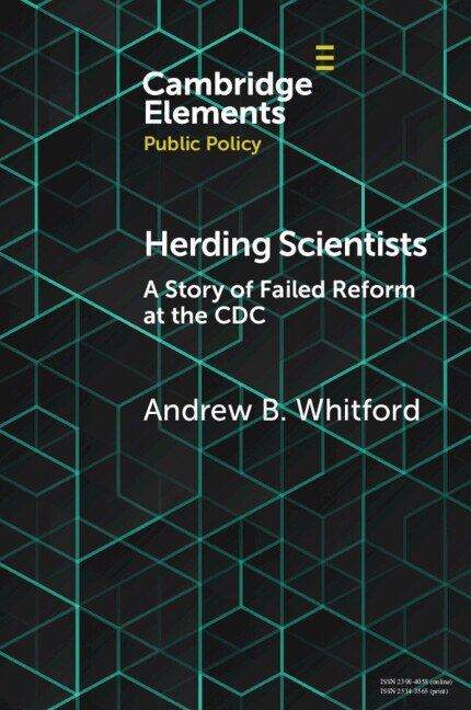 Couverture_Herding Scientists