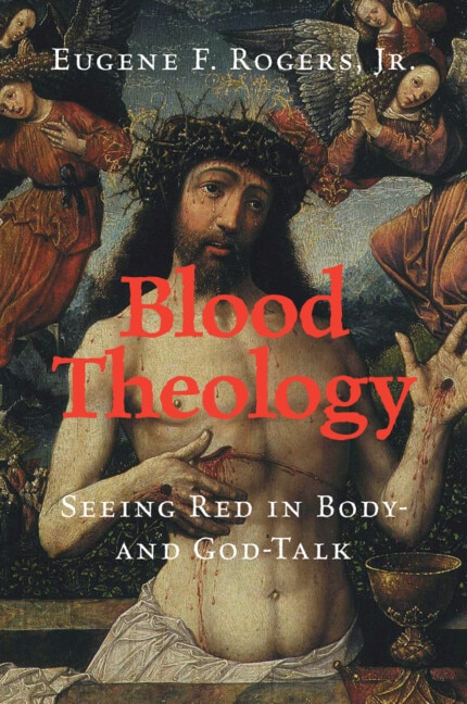Couverture_Blood Theology