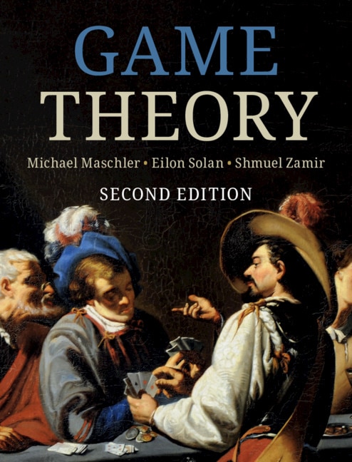 Game Theory