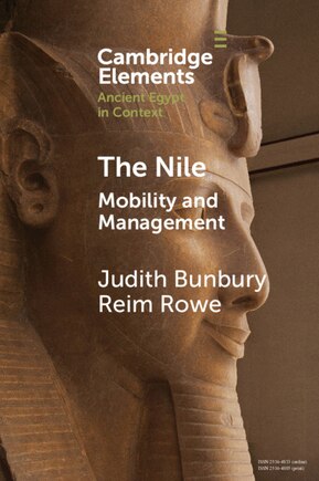 The Nile: Mobility And Management