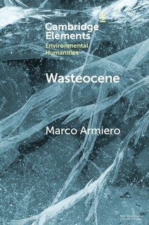 Front cover_Wasteocene