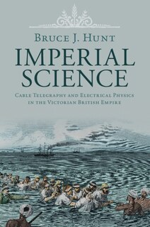 Front cover_Imperial Science