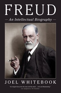 Front cover_Freud