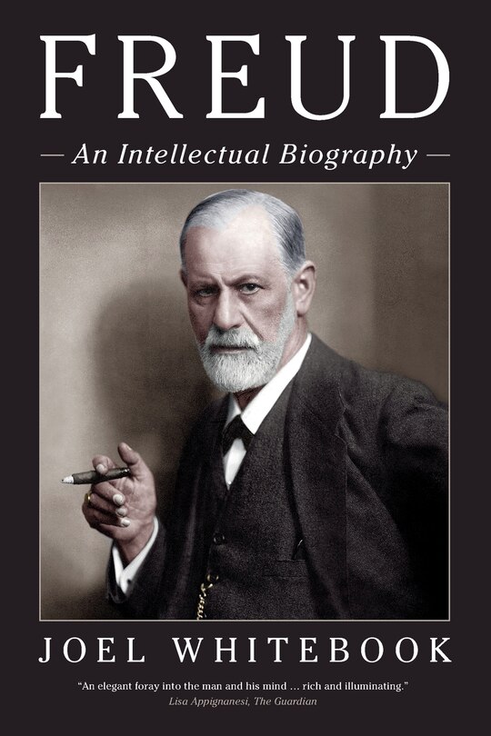 Front cover_Freud