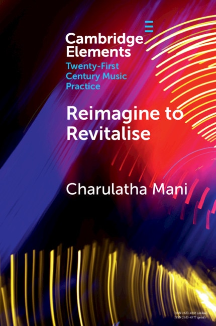 Front cover_Reimagine To Revitalise