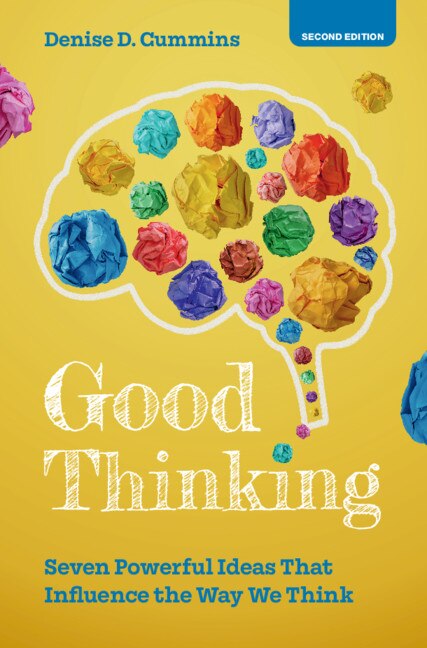 Couverture_Good Thinking