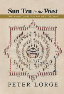 Couverture_Sun Tzu in the West