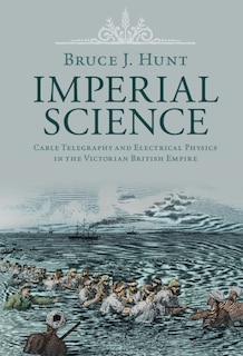 Front cover_Imperial Science
