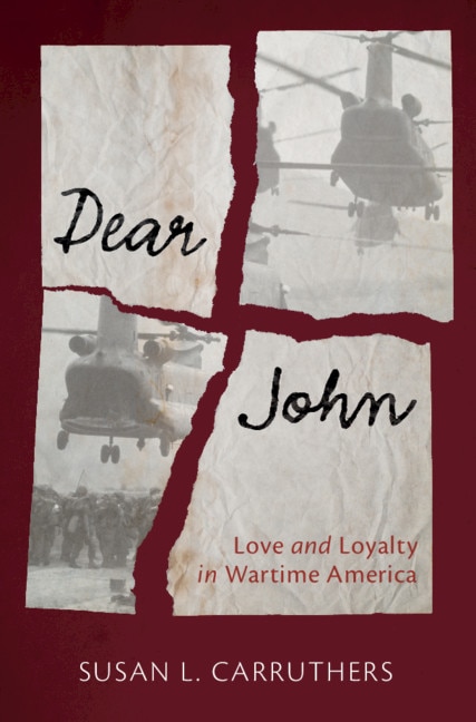 Couverture_Dear John