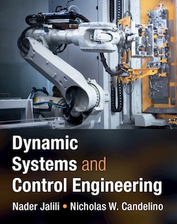 Couverture_Dynamic Systems and Control Engineering