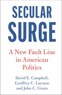Front cover_Secular Surge