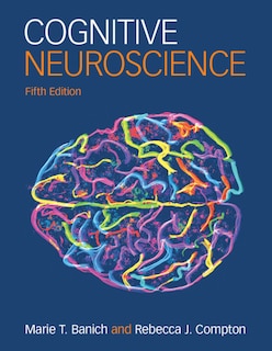 Front cover_Cognitive Neuroscience