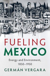 Front cover_Fueling Mexico